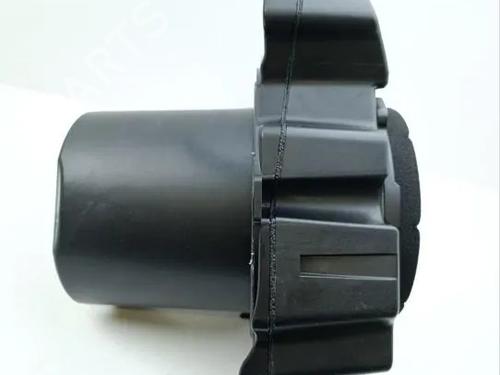 Electronic module BENTLEY BENTAYGA (4V1) 6.0 | BP33938249M83 - Image 4