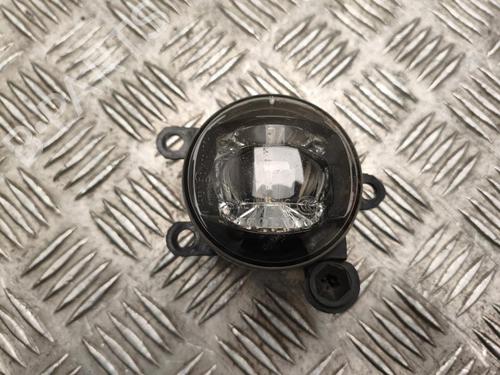 Used Left front fog light Left front fog light 38967295 38967295