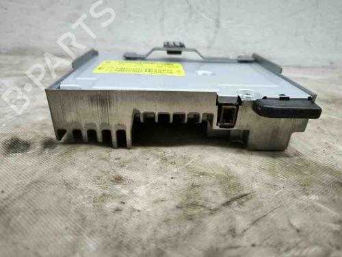 Módulo eletrónico MAZDA CX-3 (DK) 2.0 SKYACTIV-G (DK5W, DK6W) | BP28926833M83 