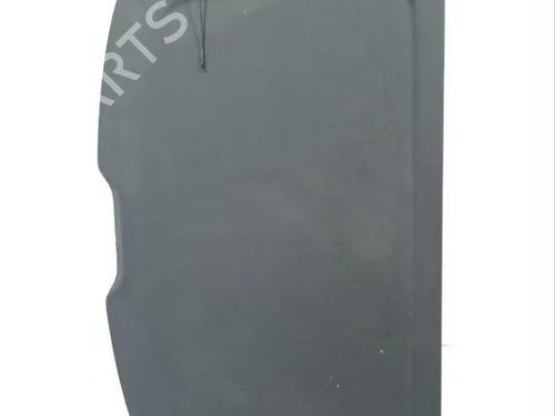 Cappelliera posteriore PORSCHE MACAN (95B) 3.6 Turbo (400 hp) 30908945