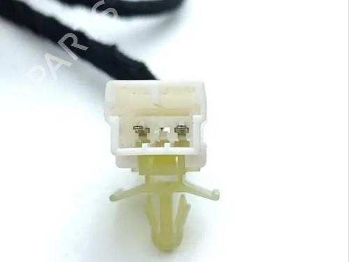 Third brake light MASERATI GRAN TURISMO I 4.7 S | BP33239655L11 - Image 4