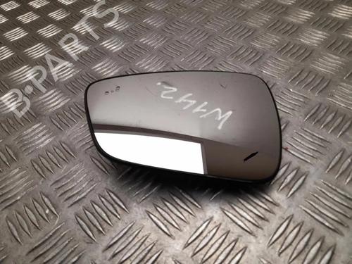 Espelho esquerdo FORD KUGA III (DFK) 1.5 EcoBlue (120 hp) 31295962