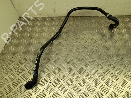 Pipe MERCEDES-BENZ EQE (V295) EQE 350 (295.125) | BP28918676M125