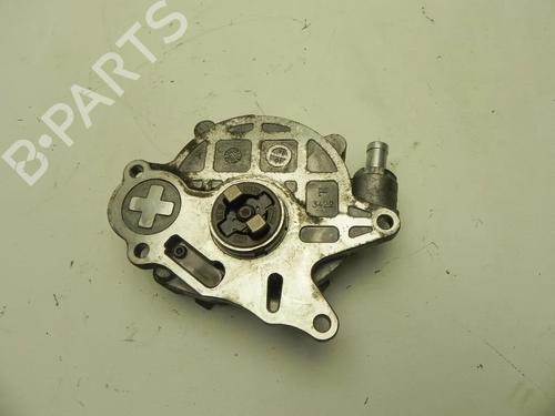 Vacuum pump VW GOLF VI (5K1) 1.6 TDI | BP28945349M80 - Image 2