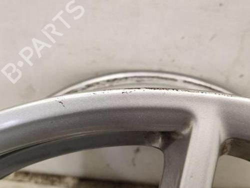 Rim PORSCHE PANAMERA (971) 3.0 4 (97ABA1, 97BBA1) | BP28935588C45 