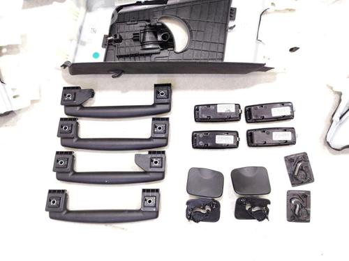 Interior roof MERCEDES-BENZ EQB (X243) EQB 300 4-matic (243.608, 243.609) | BP28923614I12 