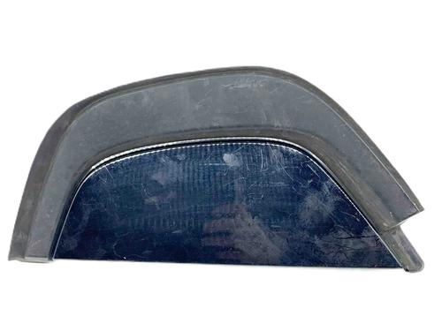 Used Other CITROËN C3 III (SX) 1.2 THP 110 (SXHNPS, SXHNZT, SXHNZ6) (110 hp) 28929182