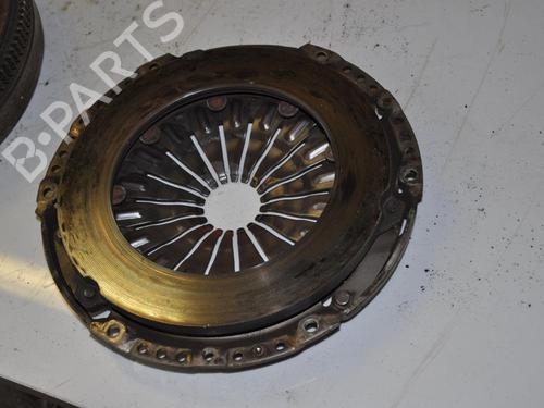 Other VW T-CROSS (C11, D31) 1.0 TSi | BP28912764O1 