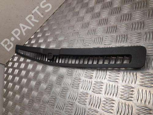Luftventil FORD USA MUSTANG Convertible 3.7 V6 | BP37559688I21 - Image 2