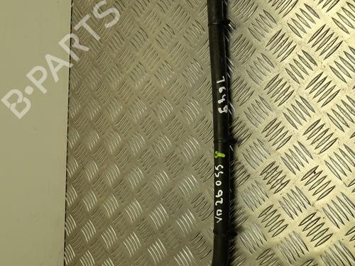 Pipe TESLA MODEL S (5YJS) 85 | BP28948289M125