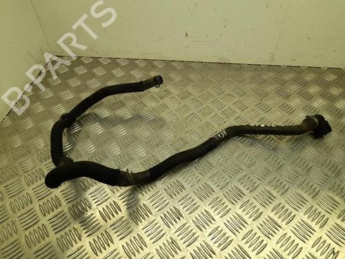 Pipe LAND ROVER RANGE ROVER VELAR (L560) 3.0 D300 SDV6 4x4 | BP37552048M125 - Image 2