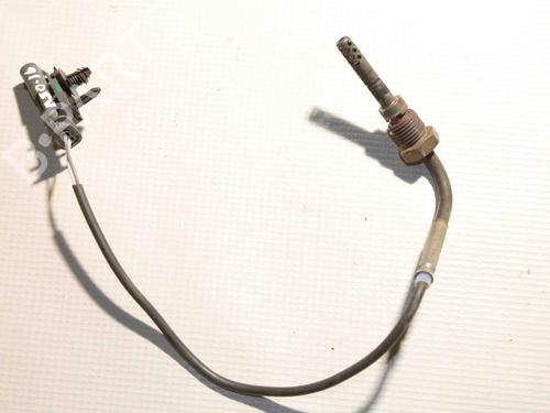 Used Electronic sensor VOLVO S90 II (234) D3 (150 hp) 28919272