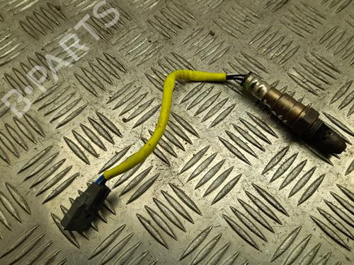 Elektronisk sensor RENAULT KANGOO / GRAND KANGOO II (KW0/1_) 1.5 dCi (65 hp) 28920861