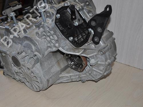 Gearbox VW T-ROC (A11, D11) 1.5 TSI | BP28930988M3 