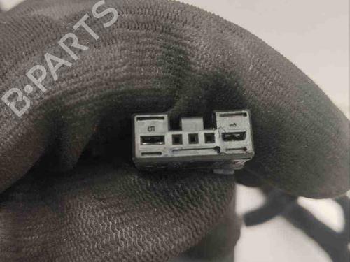 Wiring harness MASERATI GHIBLI III (M157) 3.0 | BP28928906E16 