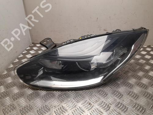 other-renault-megane-iii-hatchback-bz01_-b3_-2008-37556022 main image