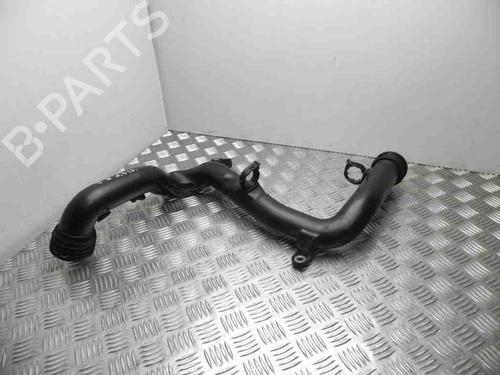 Luftventil VW GOLF V (1K1) 1.9 TDI (105 hp) 28945219