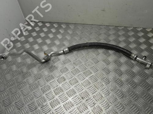 AC pipe HONDA CIVIC IX Tourer (FK) 1.6 i-DTEC (FK3) | BP28922952M126 