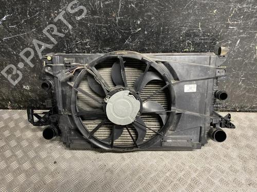  - Image 5