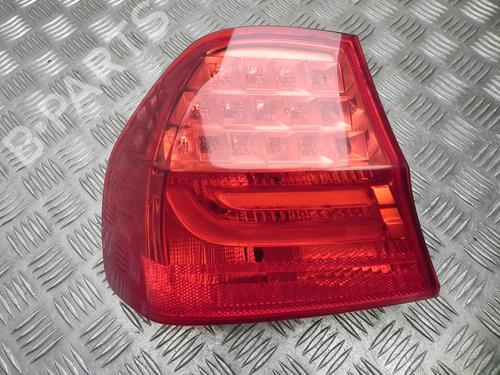 Used Left taillight Left taillight BMW 3 (E90) 325 d (204 hp) 28944054 28944054