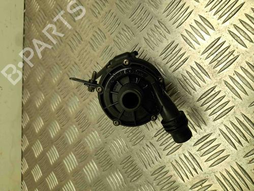 Used Auxiliary water pump MERCEDES-BENZ E-CLASS (W213) E 200 d (213.013) (150 hp) 28926879