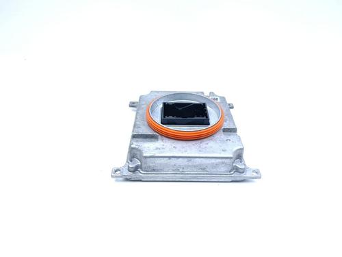 Lights ECU VW ATLAS (CA1, CA2, CA3) 3.6 FSI | BP38997492M55 - Image 3