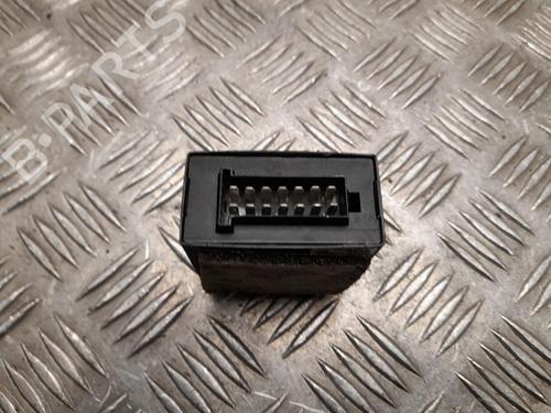Electronic module BMW X5 (G05, F95) xDrive M 50 d | BP37562491M83 - Image 2