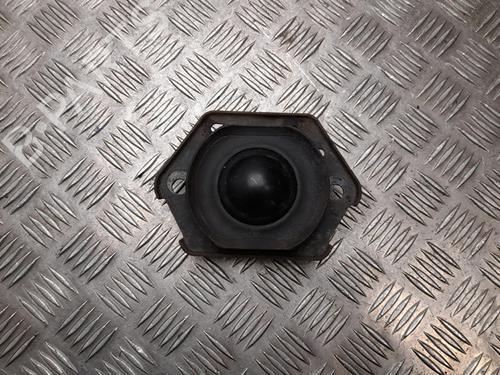 Electronic module JEEP GRAND CHEROKEE IV (WK, WK2) 3.0 CRD V6 4x4 | BP28936634M83 