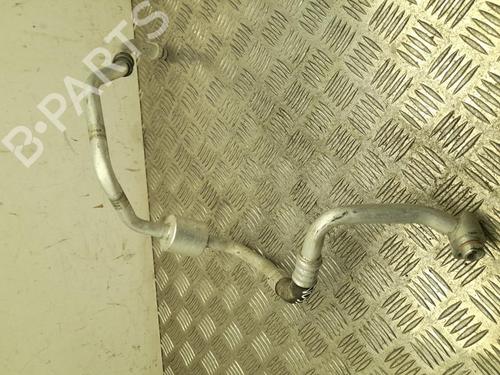 AC pipe ALFA ROMEO GIULIA (952_) 2.0 (952ABA25B) | BP37568084M126 - Image 2
