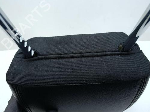 Nakkestøtte JEEP WRANGLER IV (JL) 2.0 4xe Plug-in Hybrid | BP38998695I31 - Image 6
