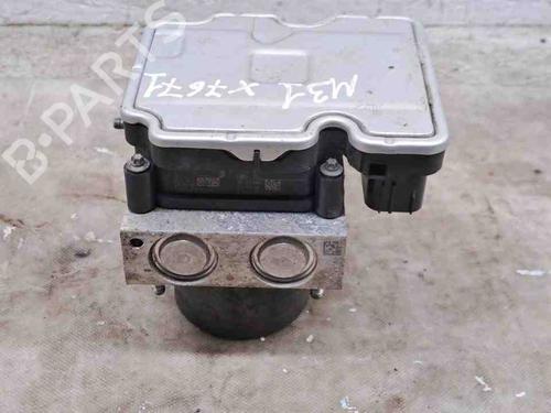 Electronic module OPEL MOKKA 1.2 (76) | BP29866023M83