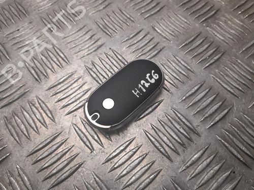 Electronic module MERCEDES-BENZ EQE (V295) EQE 350+ (295.121) | BP37559133M83 - Image 2