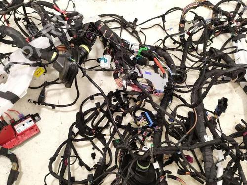 Other BMW i4 (G26) eDrive35 | BP28943188O1  - Image 10