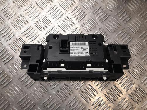Radio FORD FOCUS III 1.6 TDCi | BP37548668E6 - Image 5