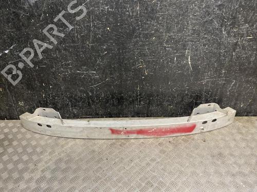 Used Rear bumper reinforcement Rear bumper reinforcement MASERATI LEVANTE SUV (M161) 3.0 S Q4 (430 hp) 40461435 40461435