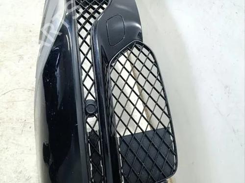 Front bumper BENTLEY BENTAYGA (4V1) 6.0 | BP31626134C7 
