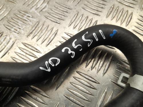 Pipe HYUNDAI KONA (SX2) 1.6 T-GDi Hybrid | BP37559649M125 - Image 3