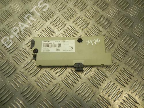 Used Electronic module Electronic module 37546311 37546311
