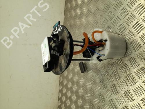 Used Fuel pump Fuel pump 37570483 37570483