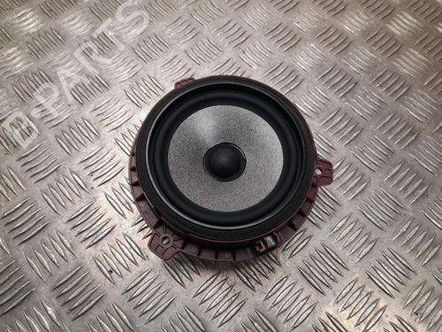 Used Speaker Speaker 37558795 37558795
