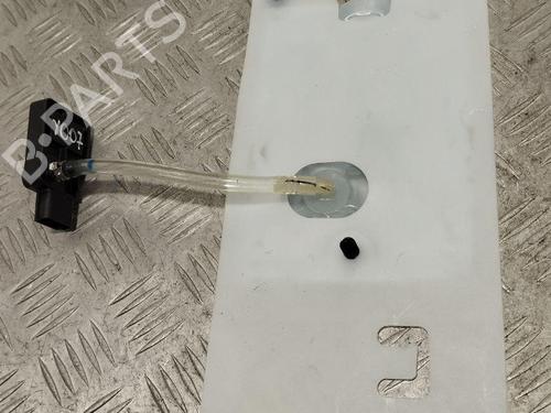 Used Other CHRYSLER PACIFICA (RU) 3.6 (291 hp) 28943891