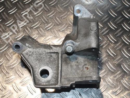 Autre Autre VOLVO XC60 I SUV (156) D3 / D4 (163 hp) 34347061 34347061