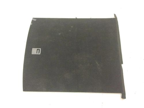 Used Luggage compartment floor MASERATI LEVANTE SUV (M161) 3.0 Q4 (350 hp) 28934530