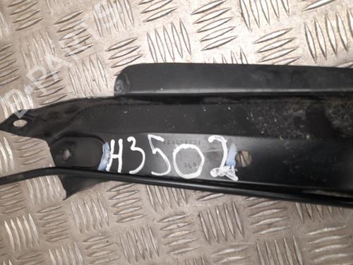 Støtte VW CRAFTER Platform/Chassis (SZ_) 2.0 TDI FWD (SZB, SZC, SZH, SZI, SZJ, SZK, SZO, SZP, SZS... | BP37563590C155 - Image 5
