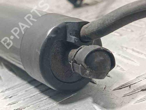 Hinge/Door check strap PORSCHE CAYENNE (92A) 3.6 | BP28912442C146 