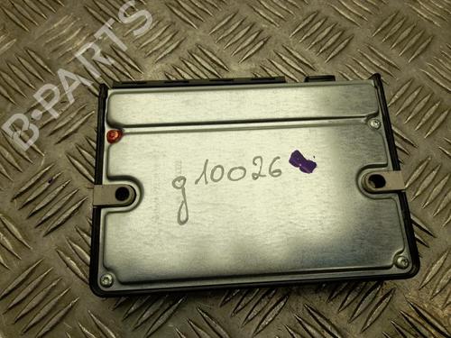 Electronic module AUDI Q5 (GUB) 2.0 TFSI quattro | BP37570343M83 - Image 3