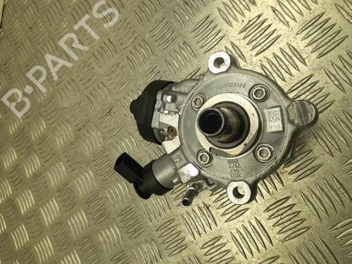 BP37555050M76 main image