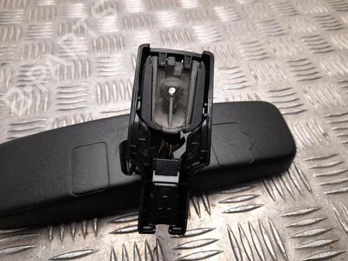 Rear mirror HYUNDAI ix55 3.0 V6 CRDi 4WD | BP37551905I6 - Image 5