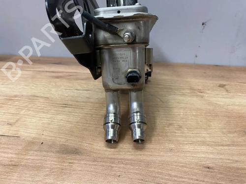 Other BMW X3 (G01, F97, G08) iX3 | BP31975806O1 