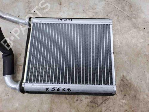 Water radiator MAZDA CX-3 (DK) 2.0 SKYACTIV-G (DK5W, DK6W) | BP28916206M31